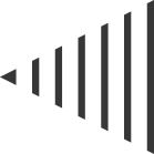 arrow-image-1 p