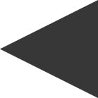 arrow-image-2